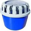 awn Raumentfeuchter-Box inkl. 1 kg Granulat Produktbild-Vorschau 5