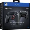 NACON Bigben Revolution Pro Unlimited V3 Gamepad Wireless Produktbild-Vorschau 4