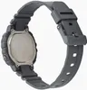 Casio Collection Jugenduhr LA-20WH-8AEF Digitaluhr Produktbild-Vorschau 7