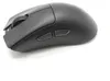 Razer DeathAdder V4 Pro black Produktbild-Vorschau 31