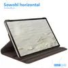 EAZY CASE - Tablet Hülle für Samsung Galaxy Tab S7 FE / 5G Produktbild-Vorschau 4
