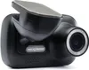 Nextbase Dashcam 122, HD, 1280 x 720 pixels, 120°, 1 MP, 20 Voir les images du produit 3