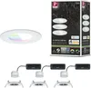 Paulmann Luce da incasso LED Nova Anteprima dell’immagine prodotto 1