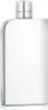 Perry Ellis 18 For Men EDT 100 ml M Produktbild-Vorschau 3