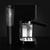 Express-Kaffeemaschine Cecotec Power Instant-ccino 20 1450W Náhľad obrázku produktu 3