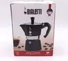 Bialetti Moka Express 6TZ nera Produktbild-Vorschau 19