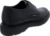 Mephisto Eddy Halbschuh, Nevada 1500 - Glattleder, schwarz, Produktbild-Vorschau 9