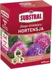 Hortensiendünger 1kg für langfristige Ernährung und Produktbild-Vorschau 2