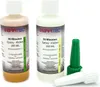 Marfitec 30-Minuten-Epoxy 200ml (Epoxidharz 100ml, Produktbild-Vorschau 1