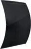 800W Balkonkraftwerk Set - 4x 200w full black flexible Produktbild-Vorschau 1