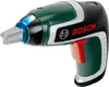 Theo Klein GmbH Bosch - Akkuschrauber Ixolino 7 8 Produktbild-Vorschau 2