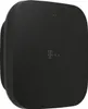 Telekom Glasfaser Modem 2 Produktbild-Vorschau 7