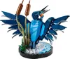 LEGO® Icons 10331 Eisvogel Produktbild-Vorschau 9