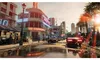 505 Games Crime Boss: Rockay City, PlayStation 5, M (Reif) Produktbild-Vorschau 3