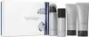 Rituals Homme Small Gift Set 4 Pieces Voir les images du produit 1