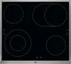 AEG 3000 Radiant Hob / Herdgebundenes Glaskeramikkochfeld / Produktbild-Vorschau 1