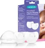 Lansinoh, Osłonki laktacyjne 24 mm, 2 sztuki Podgląd zdjęcia produktu 16