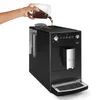 Melitta F23/0-102 Kaffeevollautomat Double Cup Mode Produktbild-Vorschau 10