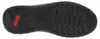 Mocassini da uomo Rieker 03354-26 marroni 43 Anteprima dell’immagine prodotto 31