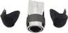 BaByliss Super X Metal Tondeuse nez oreilles sourcils 3 en Voir les images du produit 37