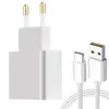 Vivo, Schnellladegerät (18W) mit USB-C Kabel, Weiß Produktbild-Vorschau 3
