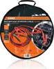 OSRAM BATTERYstart prepojovac kbel batrie 1200A 1Set Náhľad obrázku produktu 2