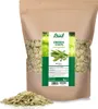 HÜHNER Land Erbsen Chips für Hühner & Geflügel 1kg – Produktbild-Vorschau 1