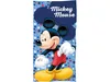 Mickey Mouse: Toalla de playa oficial de Disney, de Vista previa de la imagen del producto 3