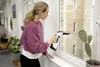 Nettoyeur de vitres WV2 plus N BATTERIE 3.7V KARCHER - Voir les images du produit 12