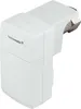 Homematic IP Heizkörperthermostat kompakt HmIP-eTRV-C-2 Produktbild-Vorschau 18