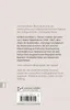 J. Robert Oppenheimer Anteprima dell’immagine prodotto 2