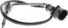 VEMO V24-72-0218 Abgastemperatursensor für FIAT Ducato Produktbild-Vorschau 2