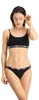 Slip bikini Puma 907851_03 da Donna Anteprima dell’immagine prodotto 4
