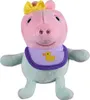 Peppa Pig und Evie Plüschtier-Set Produktbild-Vorschau 5
