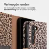 imoshion Design Bookcase voor de Samsung Galaxy S23 - Productafbeelding-voorbeeld 4