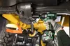 Hikoki 36V rázový kľúč Wr36Dew2Z 1/2" 770Nm Multivolt Bl Náhľad obrázku produktu 13