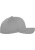 FLEXFIT 6277 | Berretto / Berretto / Cappello in lana Anteprima dell’immagine prodotto 7