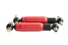 Achsstoßdämpfer- Set für Pkw- Anhänger 1800-3500 kg, Produktbild-Vorschau 2