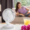 InnovaGoods® Mini Tischventilator de, Ventilator mit Produktbild-Vorschau 8