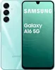 Samsung Galaxy A16 5G 128GB Light Green Produktbild-Vorschau 1
