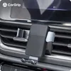 Schwerkraft-Halter Basic für den Volkswagen T-Roc (2022-) Produktbild-Vorschau 4