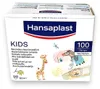 HP UNIVERSAL KIDS Verbä nde 100 u Produktbild-Vorschau 12