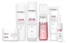 Goldwell Dualsenses Color Repair- & Glanz Balsam 75 ml Produktbild-Vorschau 3