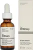 The Ordinary GF 15% Solution Produktbild-Vorschau 1