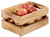 KESPER úložný box borovicové drevo, výška: 150 mm, dĺžka: Náhľad obrázku produktu 6