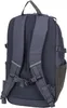 Fjällräven Skule 24 - Rucksack 47 cm (navy) Produktbild-Vorschau 10