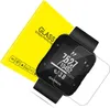 INF Garmin Forerunner 35 Displayschutz, 2er-Pack gehärtetes Produktbild-Vorschau 2