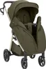 Spacerówka Bravo Lite Flax Green / Carrello Náhľad obrázku produktu 2