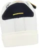 PME Legend Carrior PBO2503050-906 Biały/Niebieski-43 Podgląd zdjęcia produktu 5