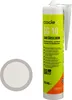 UZIN SG 10 Achatgrau 310ml Produktbild-Vorschau 1